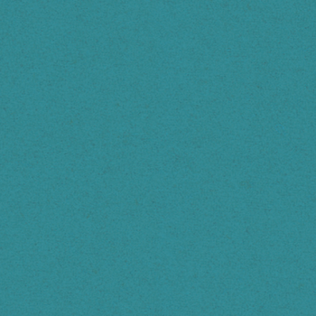 Turquoise Camira Wool [+$100.00]